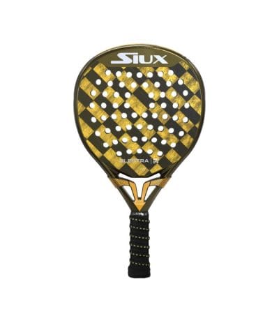 راکت پدل سیوکس | Siux Electra Stupa Pro ST4