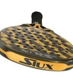 راکت پدل سیوکس | Siux Electra Stupa Pro ST4