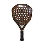 راکت پدل سیوکس | Siux Fenix Pro 5