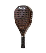 راکت پدل سیوکس | Siux Fenix Pro 5