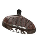 راکت پدل سیوکس | Siux Fenix Pro 5