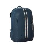 کوله تنیس ویلسون | Session Soiree Backpack 2025
