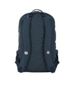 کوله تنیس ویلسون | Session Soiree Backpack 2025