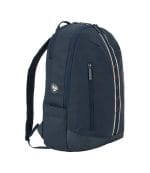 کوله تنیس ویلسون | Session Soiree Backpack 2025