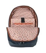 کوله تنیس ویلسون | Session Soiree Backpack 2025