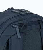کوله تنیس ویلسون | Session Soiree Backpack 2025