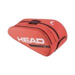 ساک تنیس هد | Tour Racquet Bag L FO