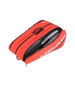 ساک تنیس هد | Tour Racket Bag XL FO