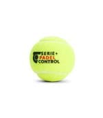 توپ پدل تریتورن | Serie+ Padel Control