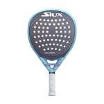 راکت پدل سیوکس | Siux Valkiria Elite