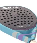 راکت پدل سیوکس | Siux Valkiria Elite