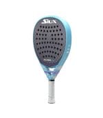 راکت پدل سیوکس | Siux Valkiria Elite