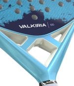 راکت پدل سیوکس | Siux Valkiria Go