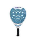 راکت پدل سیوکس | Siux Valkyria Pro