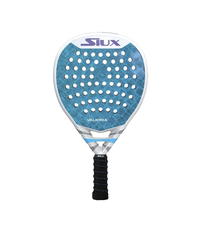 راکت پدل سیوکس | Siux Valkyria Pro راکت پدل سیوکس | Siux Valkyria Pro