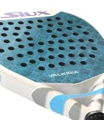 راکت پدل سیوکس | Siux Valkyria Pro