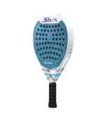راکت پدل سیوکس | Siux Valkyria Pro