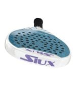 راکت پدل سیوکس | Siux Valkyria Pro
