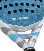 راکت پدل سیوکس | Siux Valkyria Pro