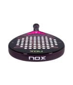راکت پدل نوکس | Nox X-One Silhouette