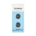 ضربه‌گیر لوکسیلون | Luxilon Dampener