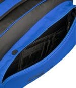 ساک پدل نوکس | ML10 Team Black/Blue