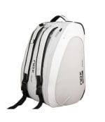 ساک پدل نوکس | ML10 Team White/Grey
