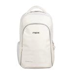 کوله پدل نوکس | Nox Mochila Pro Series White Padelbag