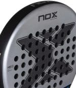 راکت پدل نوکس | Nox Nextgen Pro Hybrid 3K