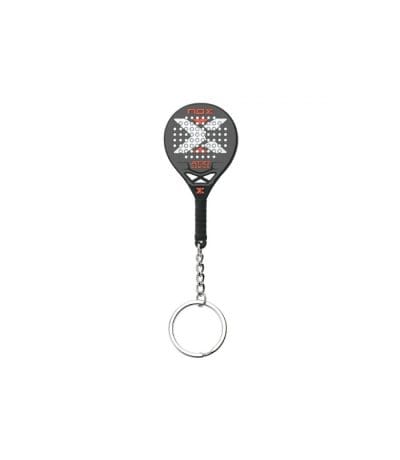 جاکلیدی ناکس | Nox AT10 Genius 18K Padel Keyring