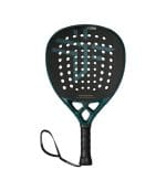 راکت پدل آکس داگ | Oxdog Hyper Pro+ 2.0 2025