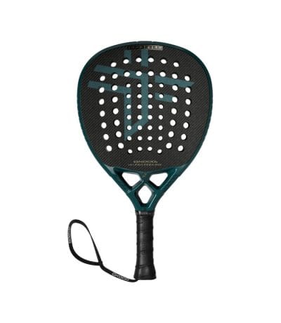 راکت پدل آکس داگ | Oxdog Hyper Pro+ 2.0 2025