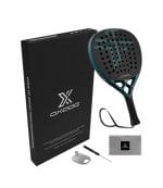 راکت پدل آکس داگ | Oxdog Hyper Pro+ 2.0 2025
