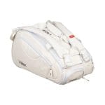 ساک پدل نوکس | Nox Pro Series White Racket Bag