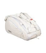 ساک پدل نوکس | Nox Pro Series White Racket Bag