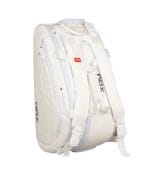 ساک پدل نوکس | Nox Pro Series White Racket Bag