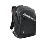 کوله پدل بول پدل | ‌Bullpadel Backpack Hack Black