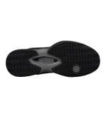 کفش پدل مردانه نوکس | ML10 Hexa Black/Slate Grey