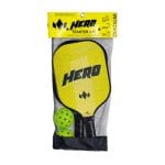 کیت شروع پیکل بال دایادم | Diadem Hero Starter Kit V2