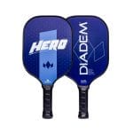 راکت پیکل بال دایادم | Diadem Hero V2