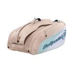 ساک پدل بول پدل | Elite Rosa Pastel Bag