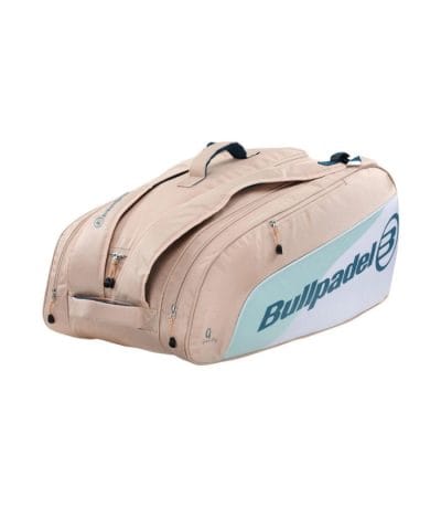 ساک پدل بول پدل | Elite Rosa Pastel Bag