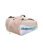 ساک پدل بول پدل | Elite Rosa Pastel Bag