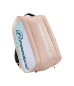 ساک پدل بول پدل | Elite Rosa Pastel Bag