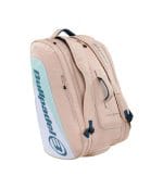 ساک پدل بول پدل | Elite Rosa Pastel Bag