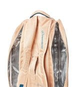 ساک پدل بول پدل | Elite Rosa Pastel Bag