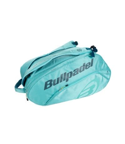 ساک پدل بول پدل | Flow Bag Agua Marina