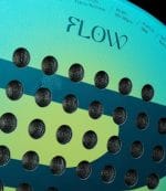 راکت پدل بول‌ پدل | Flow Woman 2025
