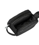 کیف دستی کوچک نوکس | Luxury Travel Kit