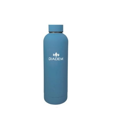 قمقمه دایادم | Diadem Ocean Bottle 750ml